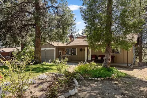 Other - 31071 Mountain Oak, Running Springs, CA 92382 photo 7 of 9