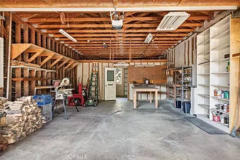 Other - 31071 Mountain Oak, Running Springs, CA 92382 photo 9 of 9