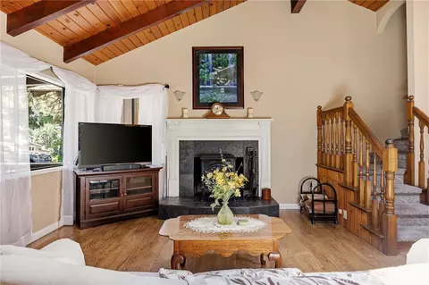 Other - 31071 Mountain Oak, Running Springs, CA 92382 photo 3 of 9