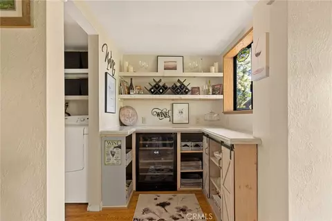 Other - 31071 Mountain Oak, Running Springs, CA 92382 photo 4 of 9
