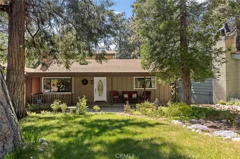 Other - 31071 Mountain Oak, Running Springs, CA 92382 photo 8 of 9