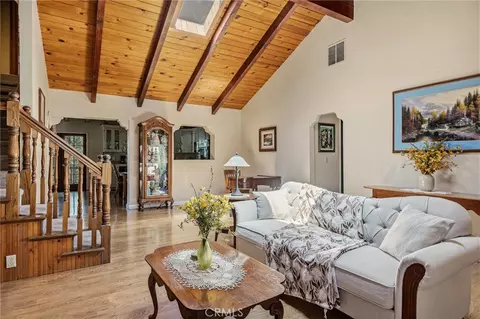 Other - 31071 Mountain Oak, Running Springs, CA 92382 photo 2 of 9