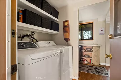Other - 31071 Mountain Oak, Running Springs, CA 92382 photo 5 of 9