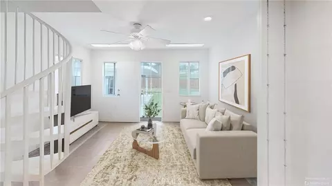 Living - 6014 Elenor St, Riverside, CA 92506 photo 3 of 3