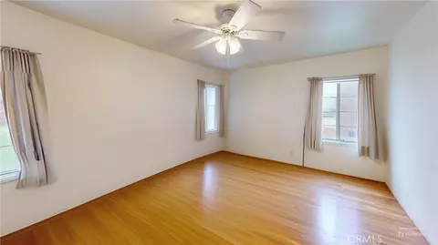 Bedroom - 6014 Elenor St, Riverside, CA 92506 photo 1 of 8