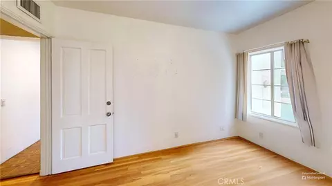 Bedroom - 6014 Elenor St, Riverside, CA 92506 photo 5 of 8