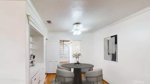 Dining - 6014 Elenor St, Riverside, CA 92506 photo 1 of 1