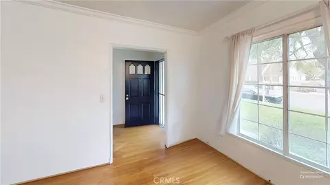 Other - 6014 Elenor St, Riverside, CA 92506 photo 1 of 6