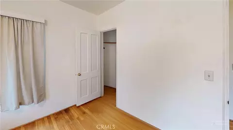 Bedroom - 6014 Elenor St, Riverside, CA 92506 photo 6 of 8