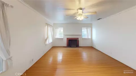 Living - 6014 Elenor St, Riverside, CA 92506 photo 1 of 3