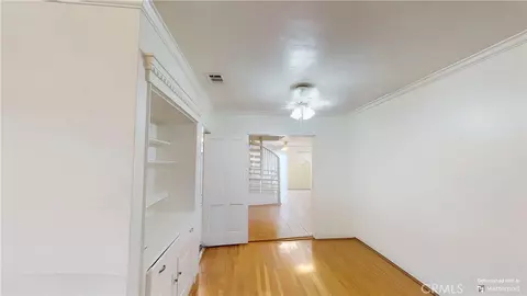 Other - 6014 Elenor St, Riverside, CA 92506 photo 2 of 6