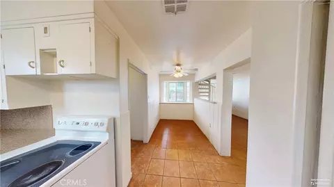 Entry Way - 6014 Elenor St, Riverside, CA 92506 photo 2 of 2