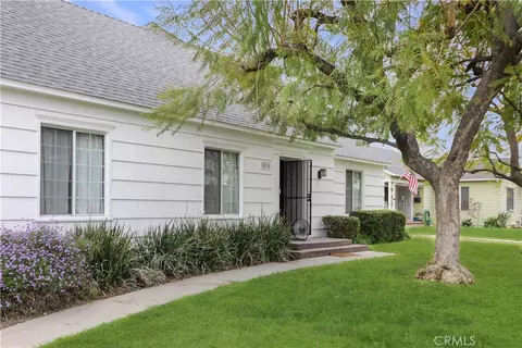 6014 Elenor St, Riverside, CA 92506