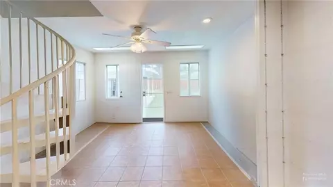 Other - 6014 Elenor St, Riverside, CA 92506 photo 3 of 6
