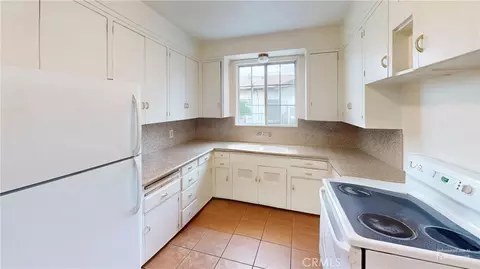 Other - 6014 Elenor St, Riverside, CA 92506 photo 4 of 6