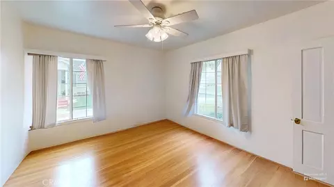 Bedroom - 6014 Elenor St, Riverside, CA 92506 photo 4 of 8
