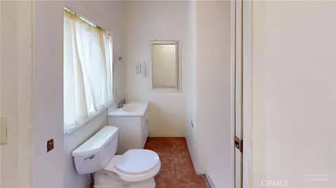 Other - 6014 Elenor St, Riverside, CA 92506 photo 5 of 6
