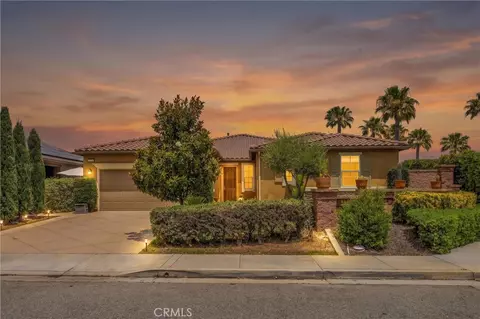 1302 Tulip E, Beaumont, CA 92223