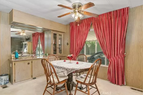 10495 Frontier, Cherry Valley, CA 92223 photo 19