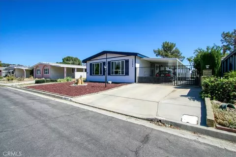 10495 Frontier, Cherry Valley, CA 92223 photo 24
