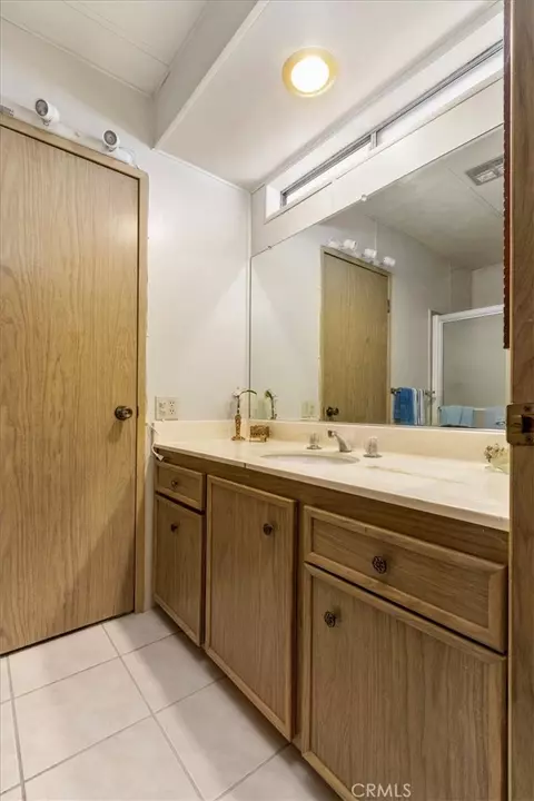 10495 Frontier, Cherry Valley, CA 92223 photo 15