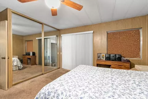 10495 Frontier, Cherry Valley, CA 92223 photo 11