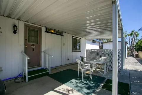 10495 Frontier, Cherry Valley, CA 92223 photo 29