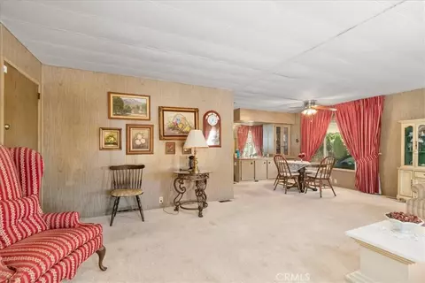 10495 Frontier, Cherry Valley, CA 92223 photo 17