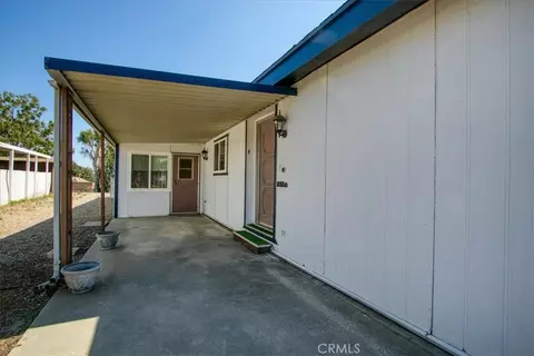 10495 Frontier, Cherry Valley, CA 92223 photo 27