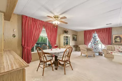 10495 Frontier, Cherry Valley, CA 92223 photo 14