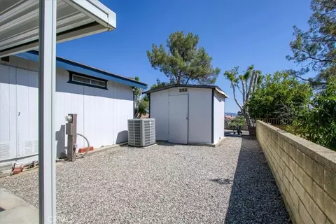 10495 Frontier, Cherry Valley, CA 92223 photo 34