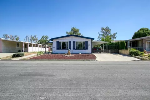 10495 Frontier, Cherry Valley, CA 92223 photo 26