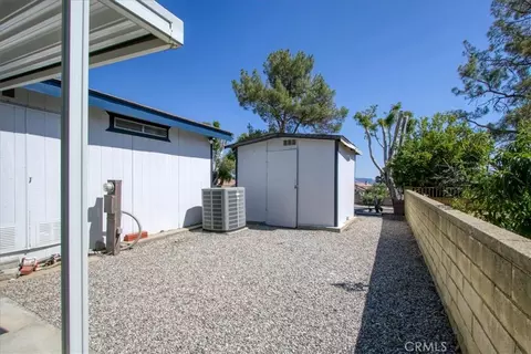 10495 Frontier, Cherry Valley, CA 92223 photo 34