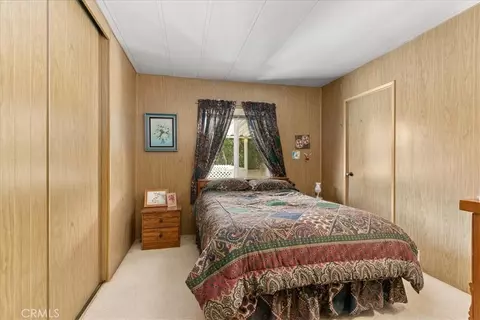 10495 Frontier, Cherry Valley, CA 92223 photo 13