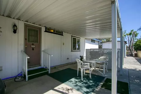 10495 Frontier, Cherry Valley, CA 92223 photo 31