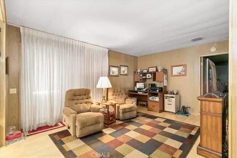 10495 Frontier, Cherry Valley, CA 92223 photo 7