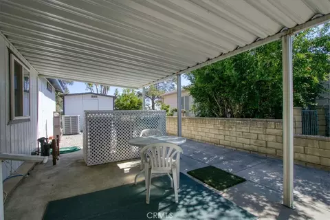 10495 Frontier, Cherry Valley, CA 92223 photo 29