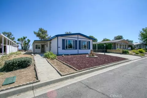 10495 Frontier, Cherry Valley, CA 92223 photo 25