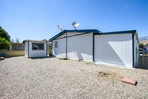 10495 Frontier, Cherry Valley, CA 92223 photo 3
