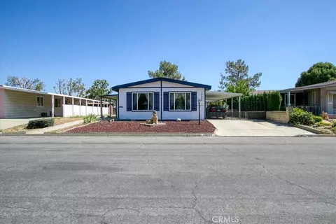 10495 Frontier, Cherry Valley, CA 92223 photo 26