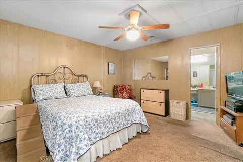 10495 Frontier, Cherry Valley, CA 92223 photo 10