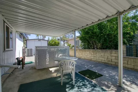 10495 Frontier, Cherry Valley, CA 92223 photo 27