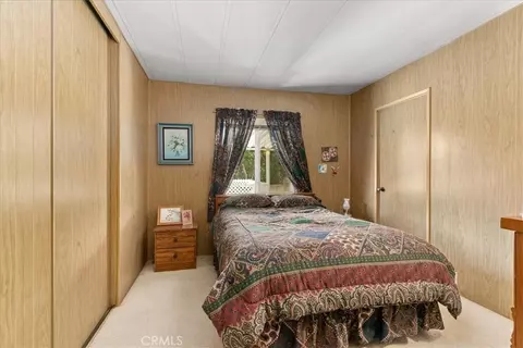 10495 Frontier, Cherry Valley, CA 92223 photo 16