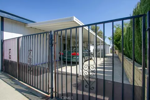 10495 Frontier, Cherry Valley, CA 92223 photo 31