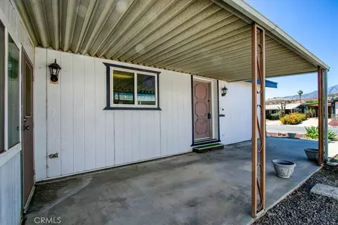 10495 Frontier, Cherry Valley, CA 92223 photo 26