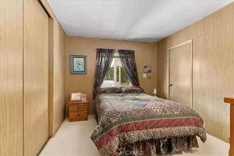 10495 Frontier, Cherry Valley, CA 92223 photo 13