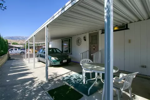 10495 Frontier, Cherry Valley, CA 92223 photo 2