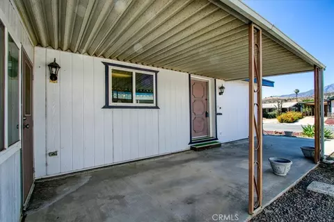 10495 Frontier, Cherry Valley, CA 92223 photo 28