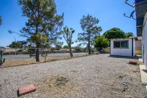 10495 Frontier, Cherry Valley, CA 92223 photo 33