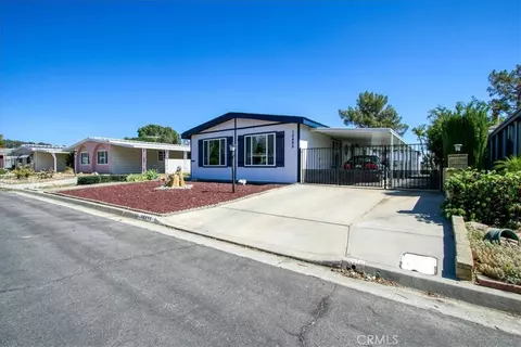 10495 Frontier, Cherry Valley, CA 92223